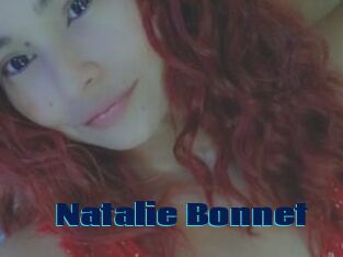 Natalie_Bonnet