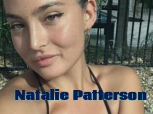 Natalie_Patterson