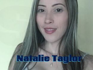 Natalie_Taylor