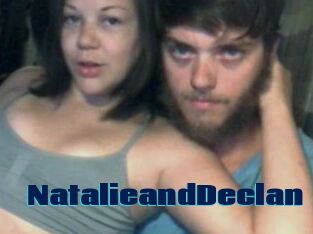 Natalie_and_Declan