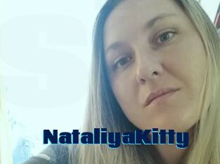NataliyaKitty
