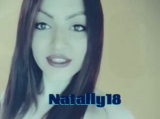 Natally18