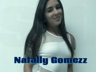 Natally_Gomezz