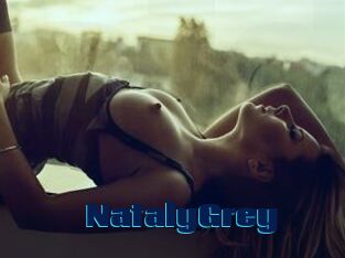 NatalyGrey
