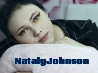 NatalyJohnson