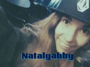 Natalya_bby