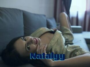 Natalyy