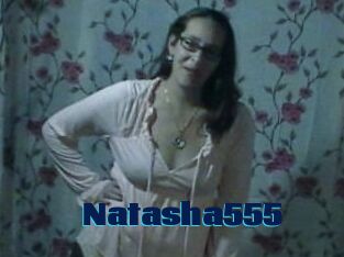 Natasha555