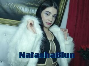 NatashaBlun
