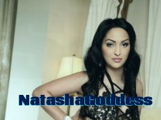 NatashaGoddess