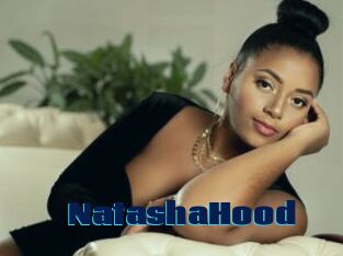 NatashaHood