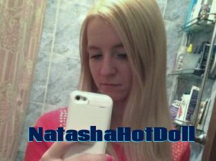 NatashaHotDoll_