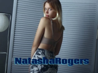 NatashaRogers