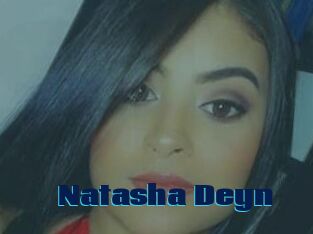 Natasha_Deyn Site de cul gratuit
