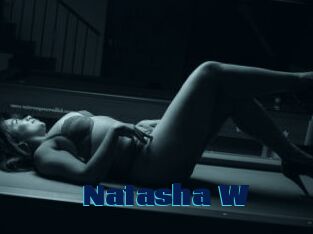 Natasha_W