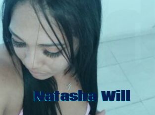 Natasha_Will