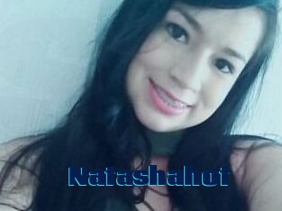 Natasha_hot