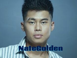 NateGolden