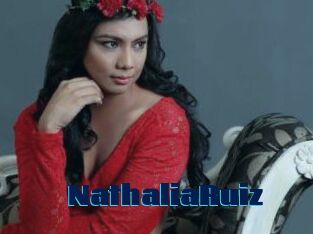 NathaliaRuiz