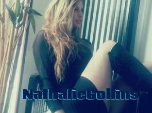 NathalieCollins