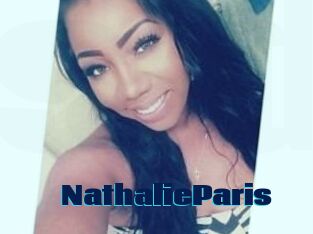 Nathalie_Paris