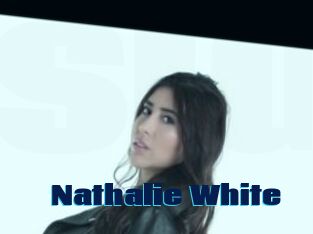 Nathalie_White