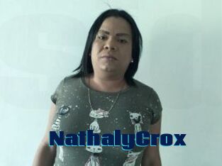 NathalyCrox