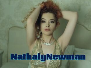 NathalyNewman