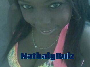 NathalyRuiz