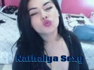 Nathalya_Sexy