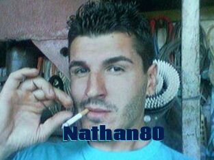 Nathan80