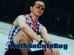 NathanCuteBoy