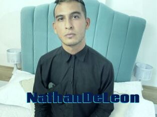 NathanDeLeon