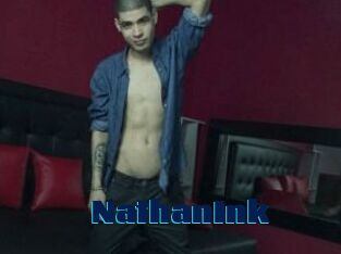 NathanInk