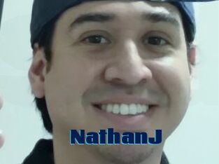 NathanJ