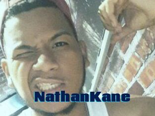 Nathan_Kane