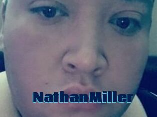 Nathan_Miller