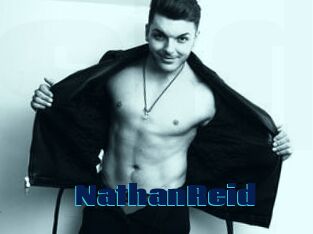 NathanReid