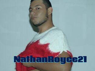 NathanRoyce21
