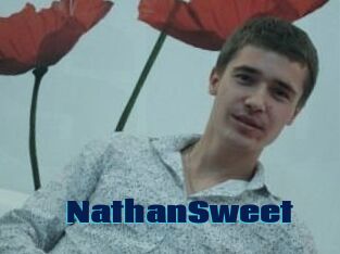 Nathan_Sweet