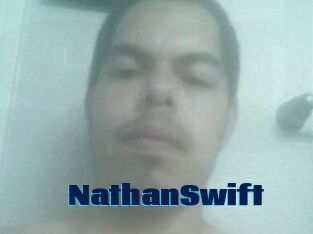 Nathan_Swift