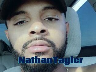 Nathan_Tayler