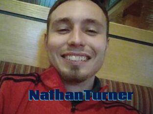 Nathan_Turner