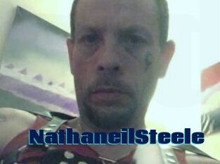 NathaneilSteele