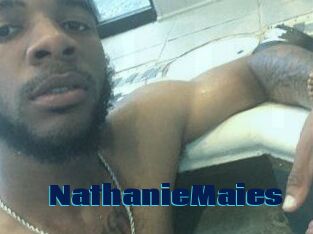 Nathanie_Maies