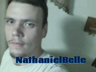 Nathaniel_Belle