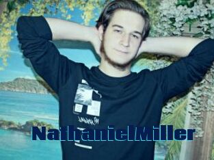 NathanielMiller