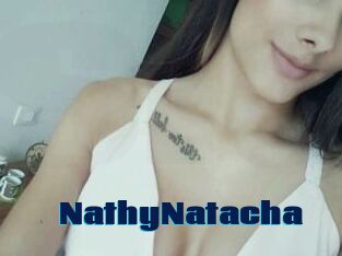 NathyNatacha