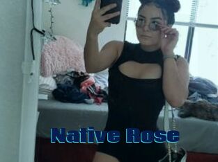 Native_Rose