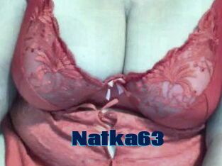 Natka63